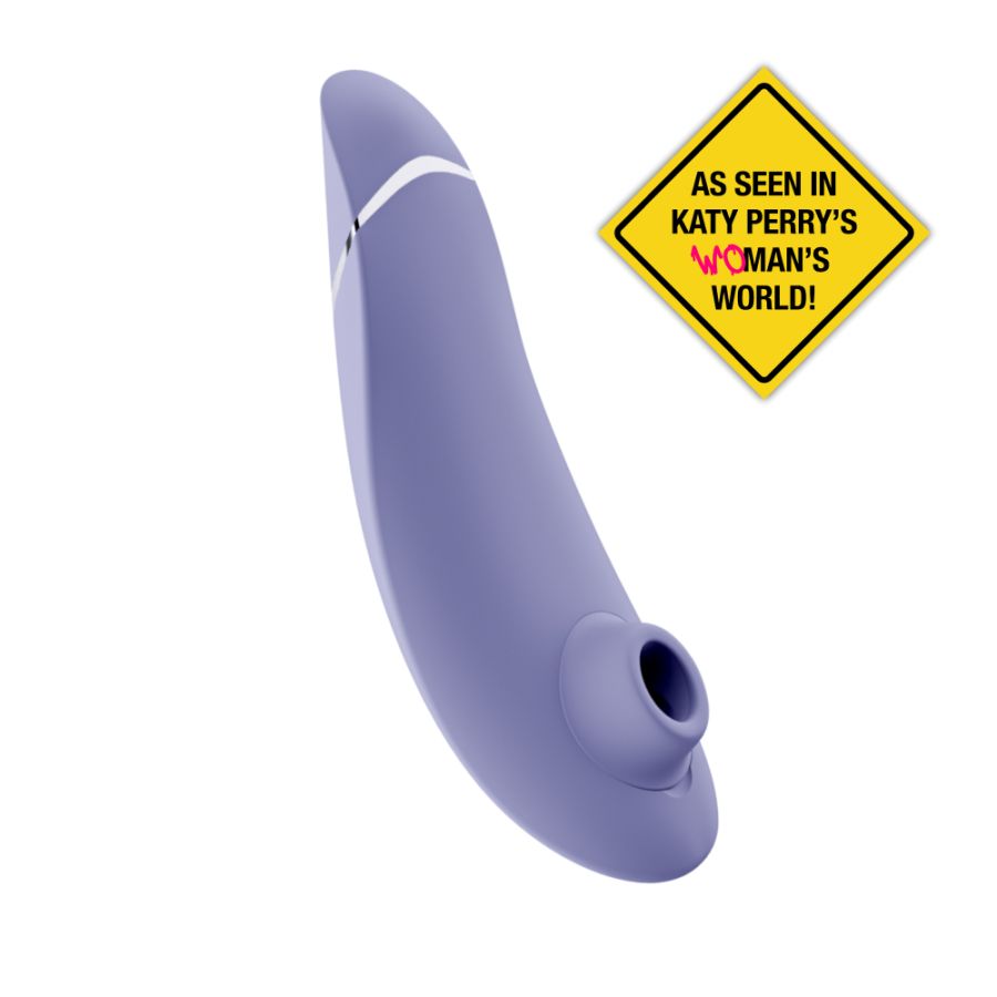 Womanizer Premium 2