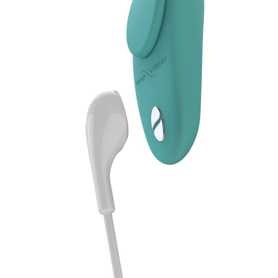 We-Vibe Moxie+