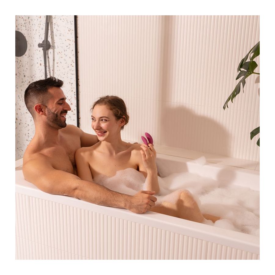 We-Vibe Sync 2