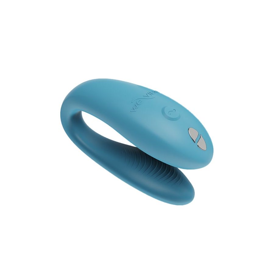 We-Vibe Sync Go