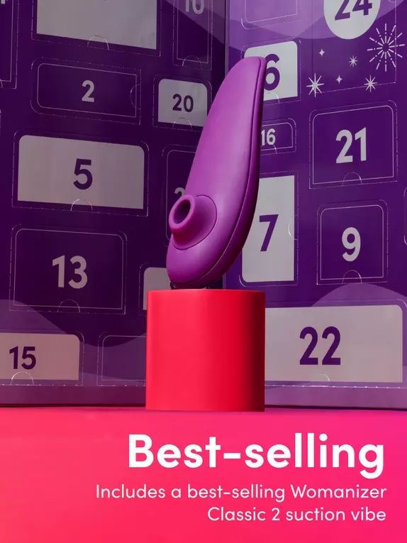 https://www.womanizer.com/media/catalog/product/cache/f294c2d88e4b6f957d492e0619dcdebc/8/5/85865_a48134_purple_002.jpeg?format=pjpg