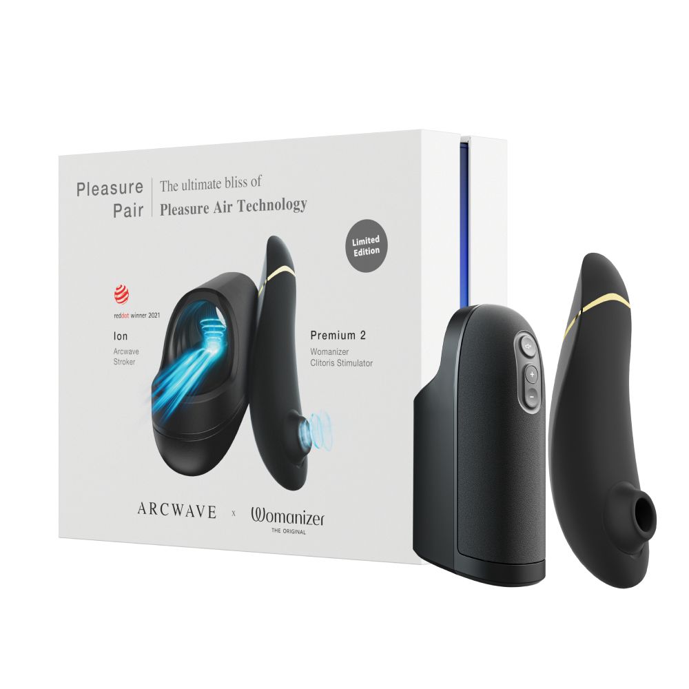 arc_pleasure_pair_set_pdp_gall