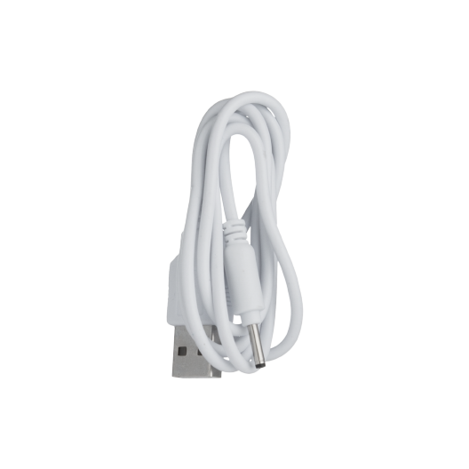 Chargeur Câble d'alimentation Lead Womanizer Pro / Pro 40 Masseur