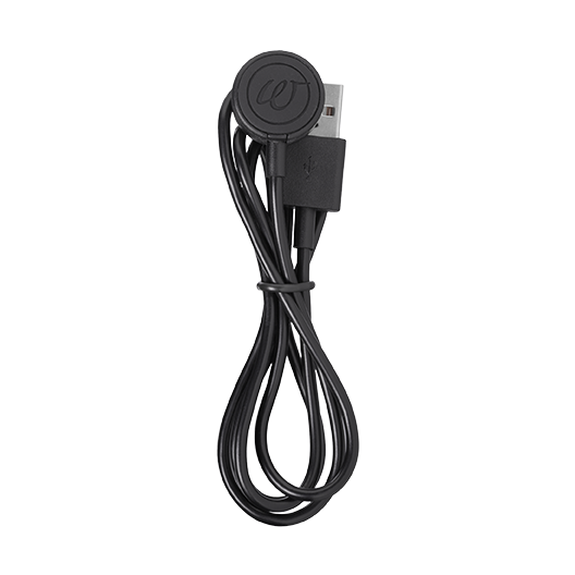 Buy Charging Cable | InsideOut, Premium, Classic | Womanizer