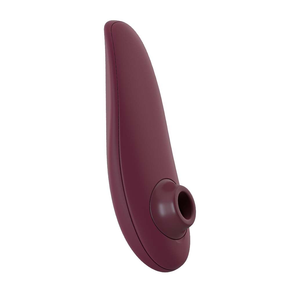 Womanizer Classic 2 | Shop Sucking Vibrator for Women