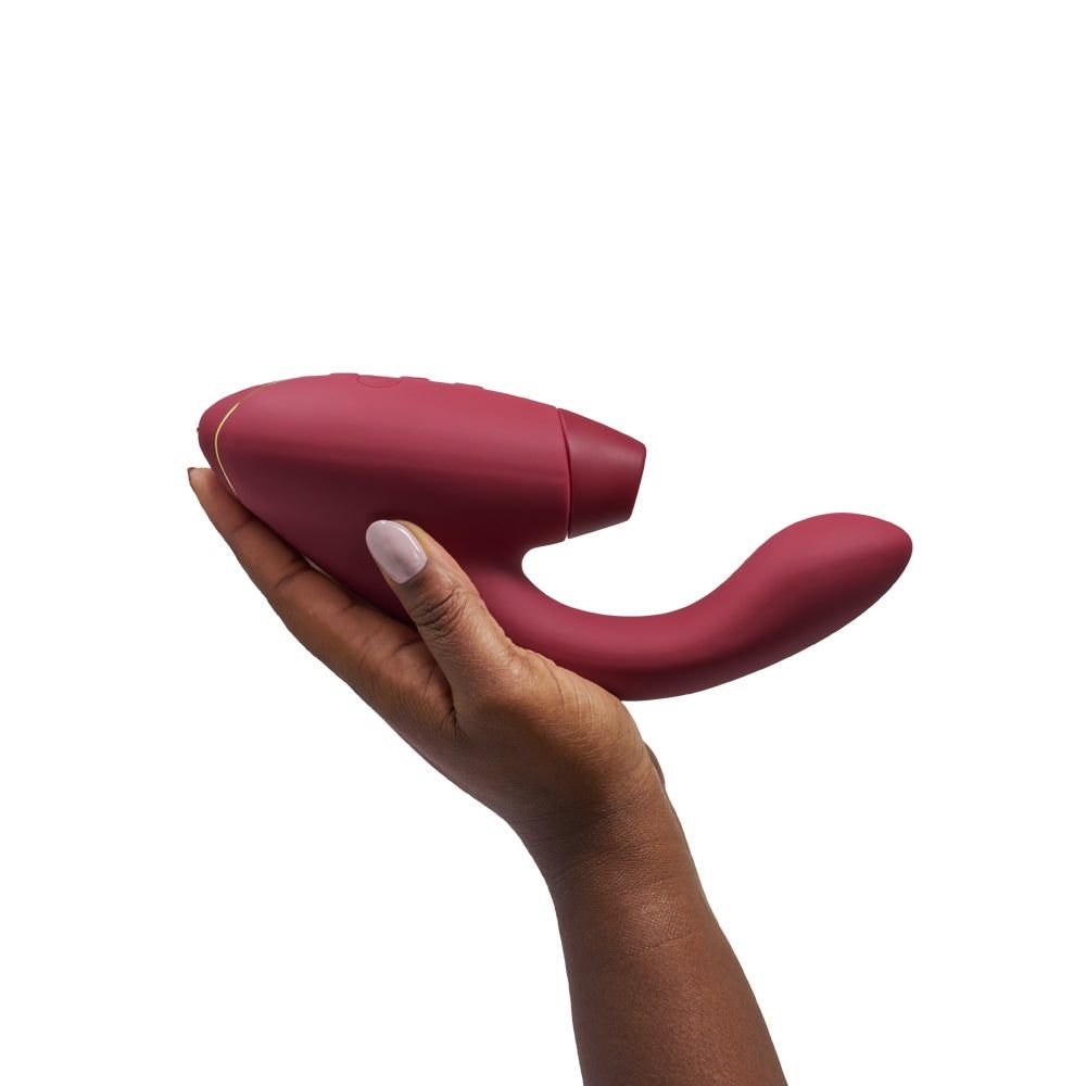 dual sex toys Amazon.com: We-Vibe Sync Lite Couples Vibrator | Wearable App Control  Vibrating Adult Sex Toy | G Spot & Clitoral Stimulator | Dual Stimulation  with 10 Speeds main image 0