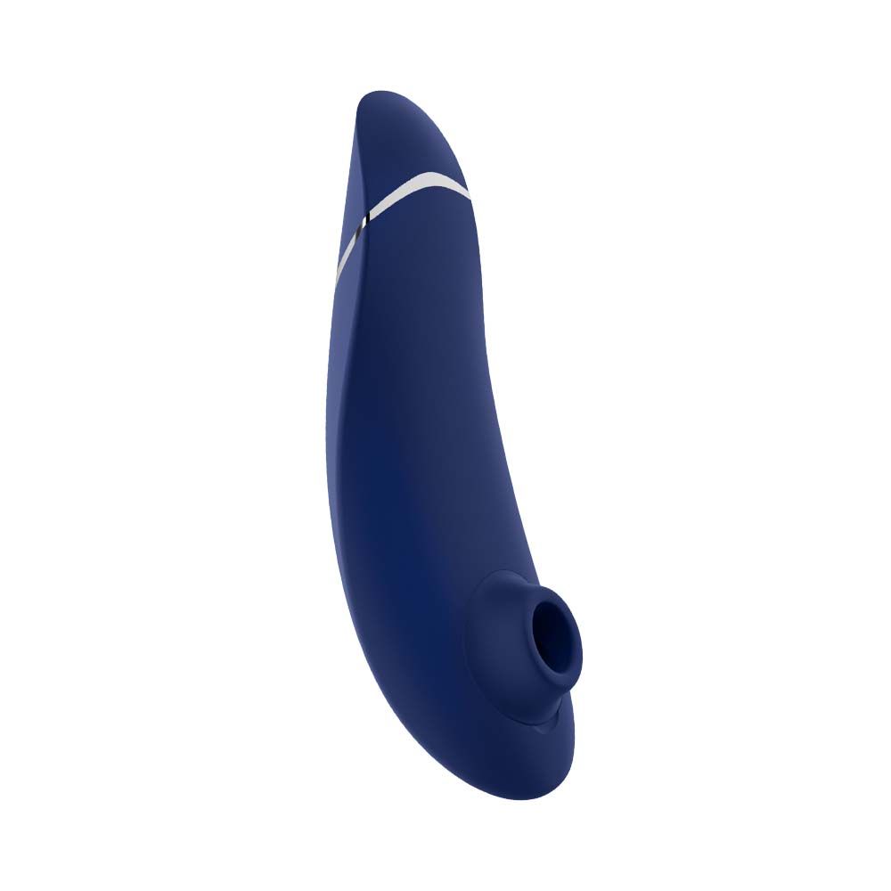 womanizer clitoral vibrator Womanizer Premium 2