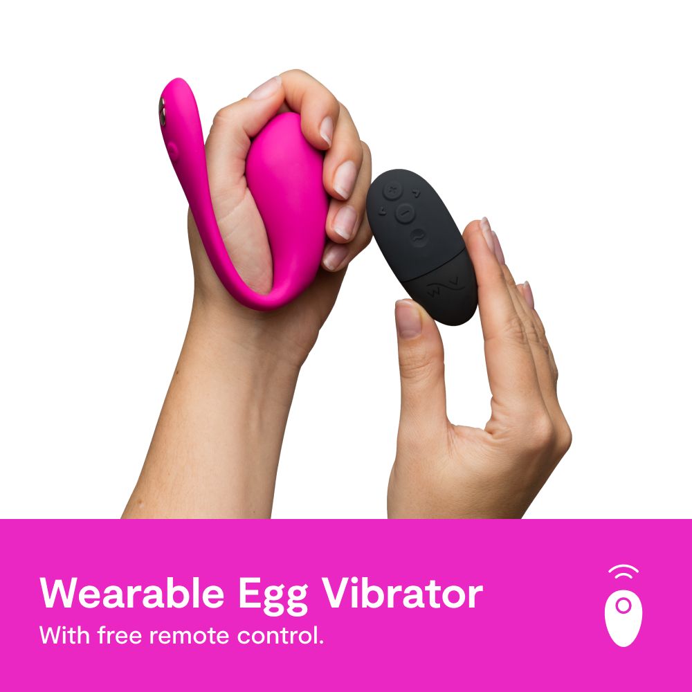 sexpuppe shemale Vibrator Alleskönner 22,2 x 3,4 cm – dildodave.de main image 1
