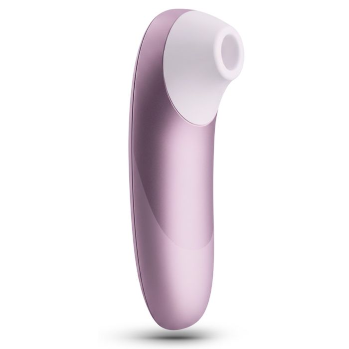 Pro - Lilac Lilac Clitoral Stimulator
