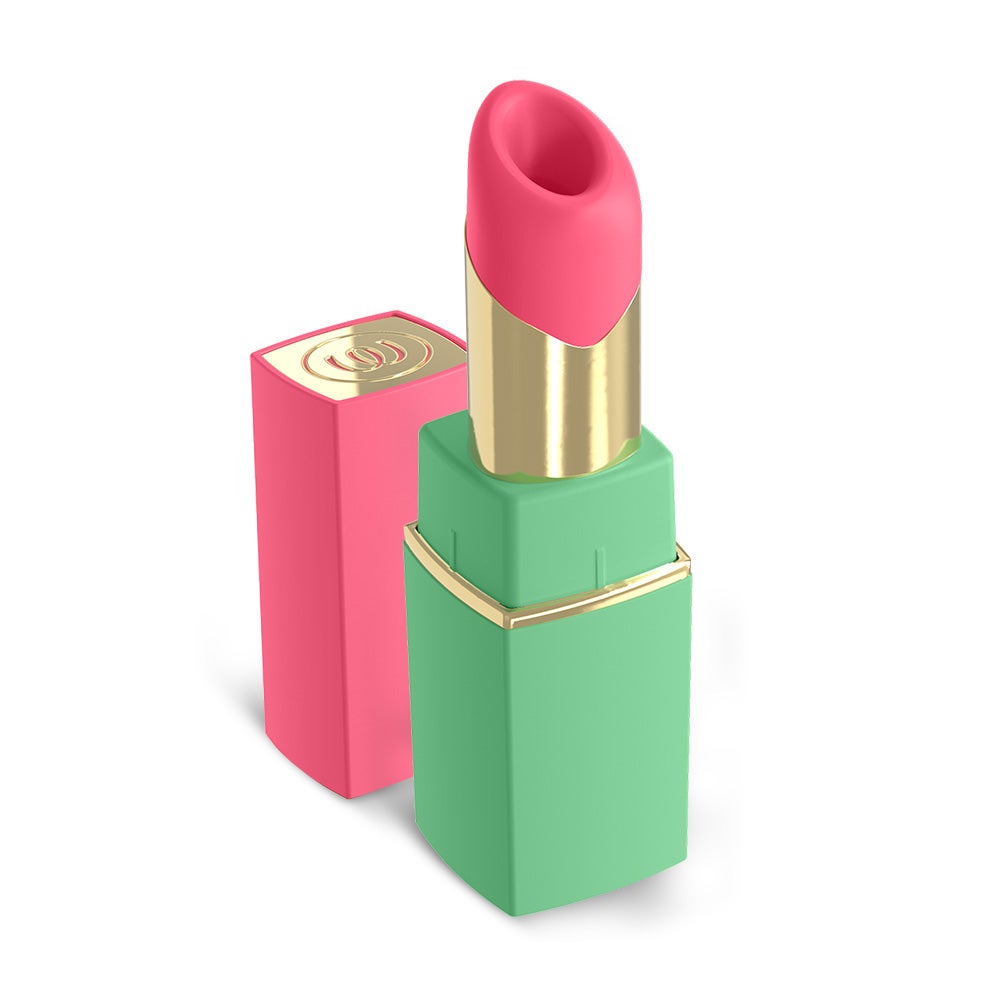 Womanizer Beauty
