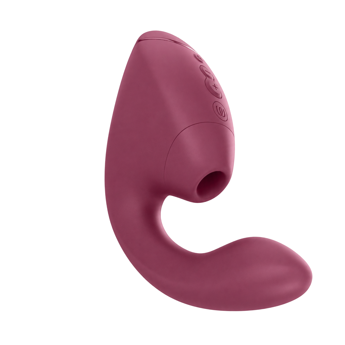 Next Duo Dusky Pink​
