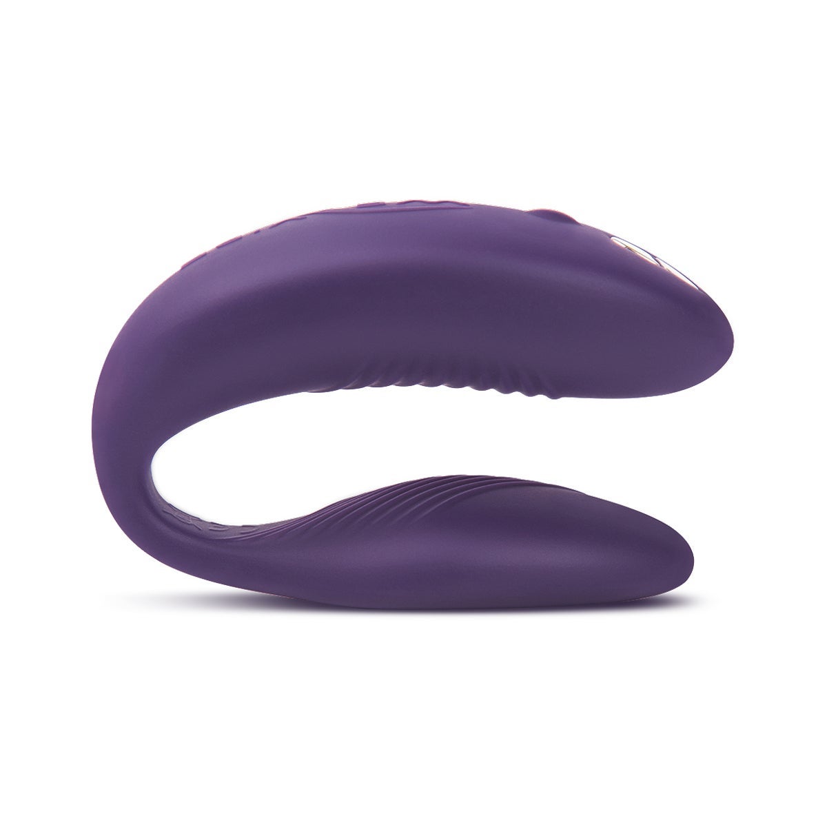 We-Vibe Sync-Purple