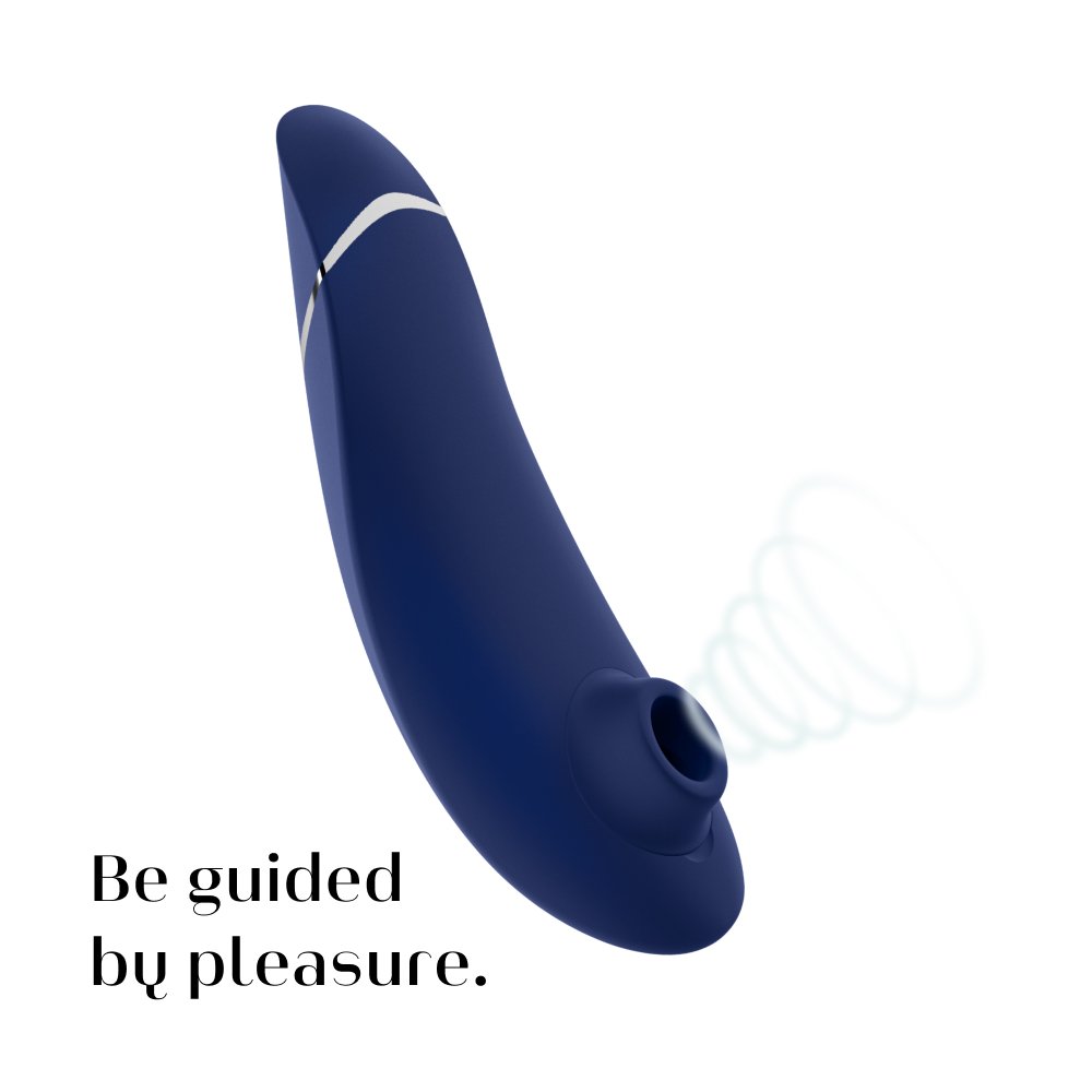 Womanizer Premium