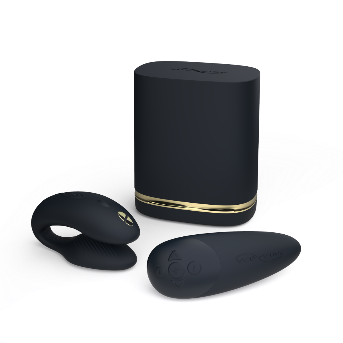 Golden Moments Collection