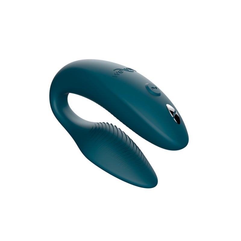 Sync 2nd Generation - Green - New SKU