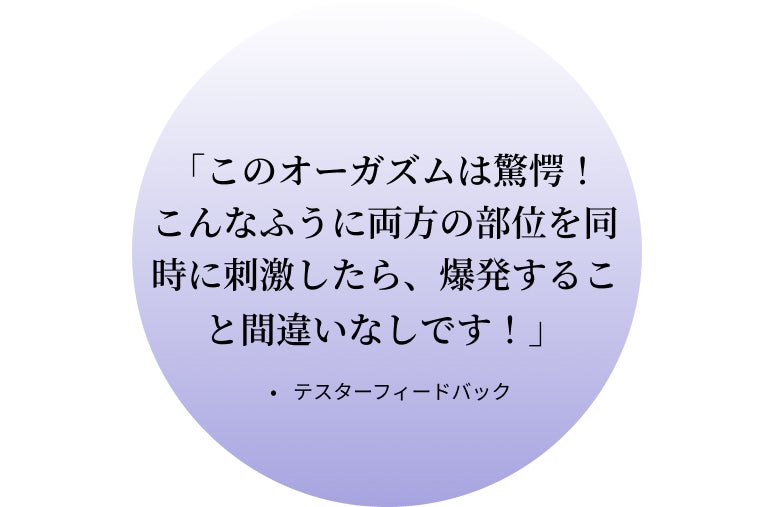 Category banner desktop