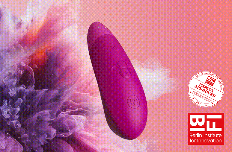 Category banner desktop