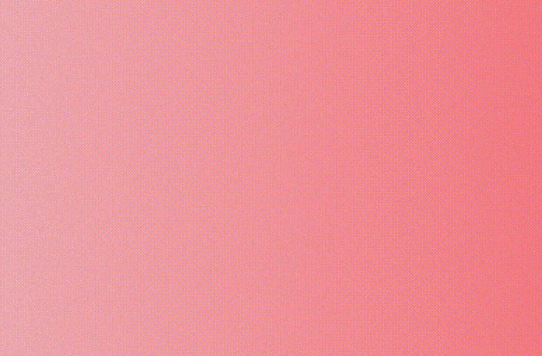 Category banner desktop