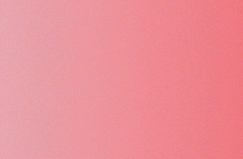 Category banner desktop