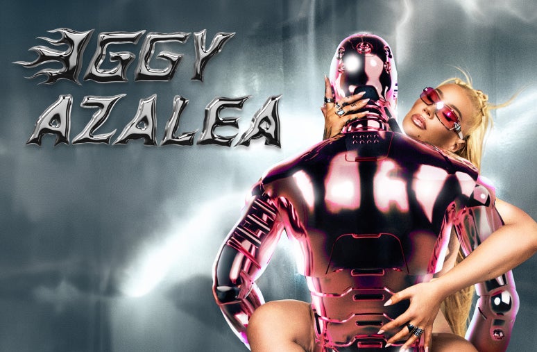 Category banner desktop