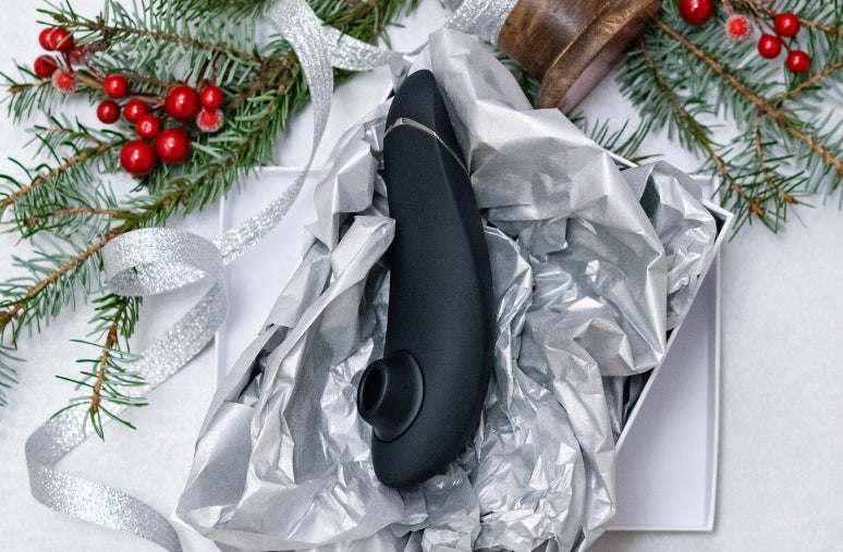 Category banner desktop