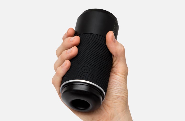 Category banner desktop