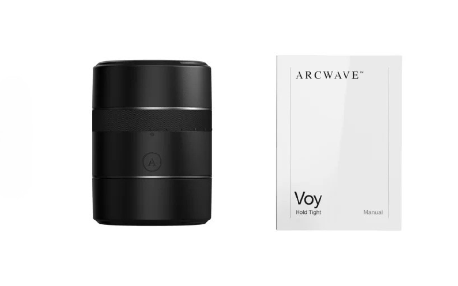 Arcwave Voy In The Box