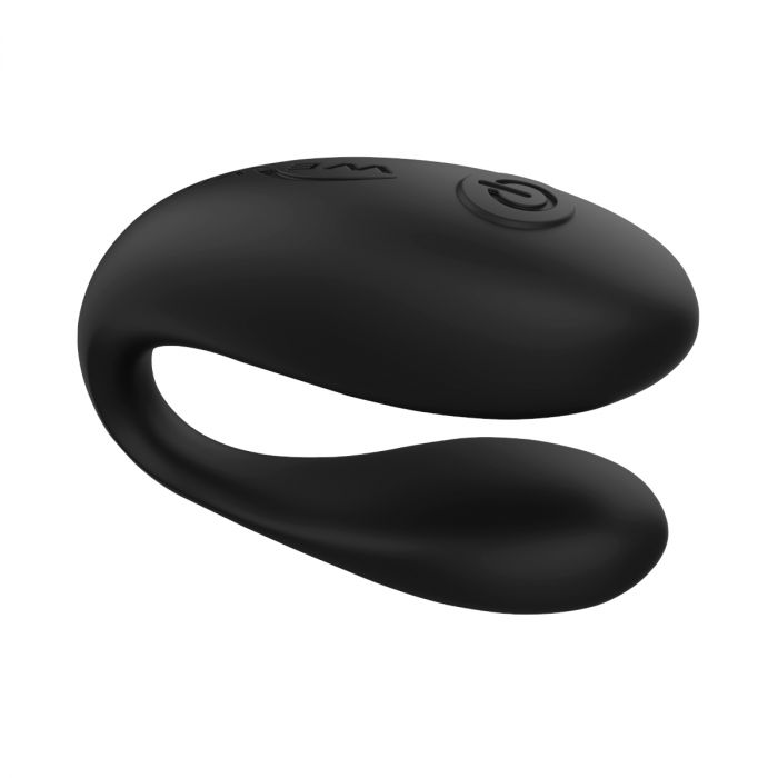 We-Vibe WV50-Black Spezifikationen