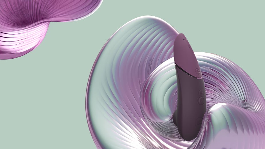 Category banner desktop