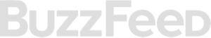 BuzzFeed