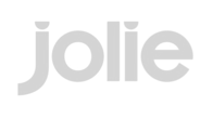 Jolie