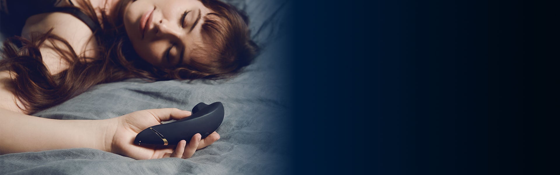 Discover our bestselling sex-toys