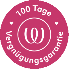 Spare bis zu 50 % auf unsere heißesten Toys!