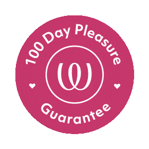 Discover our bestselling sex-toys