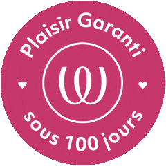 Été sensuel 