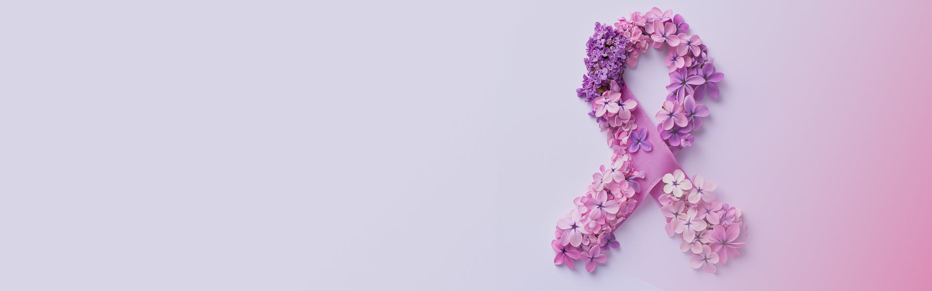 The Healing Power of Pleasure   