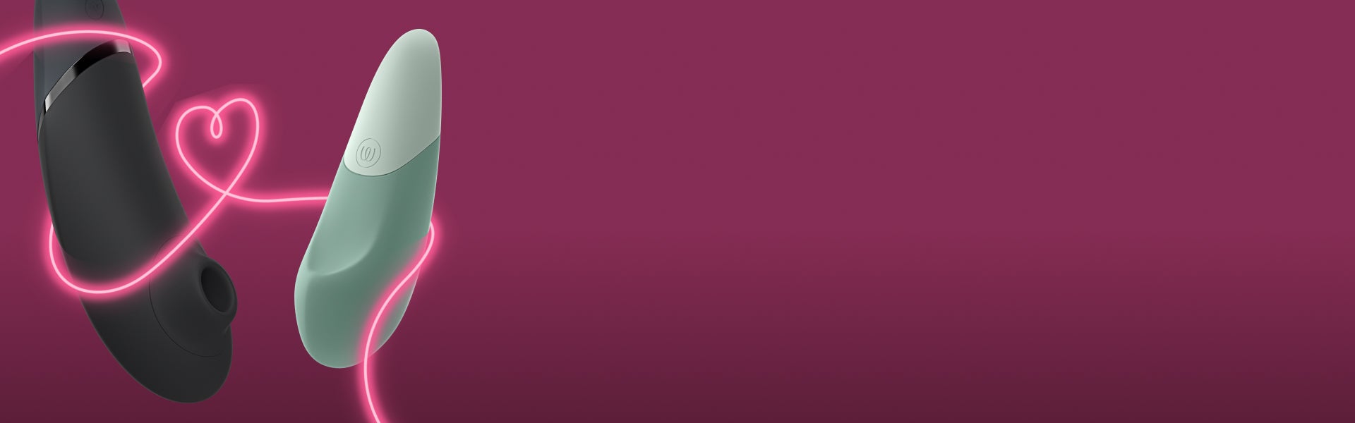 Fan Favorites. Soon to Be Yours