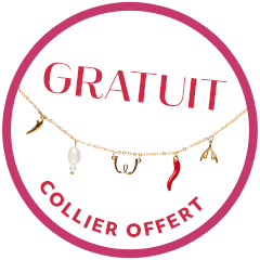 Portez votre plaisir avec confiance