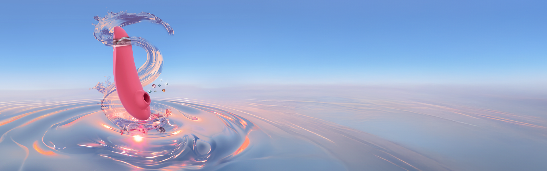 The Art of Effortless Pleasure