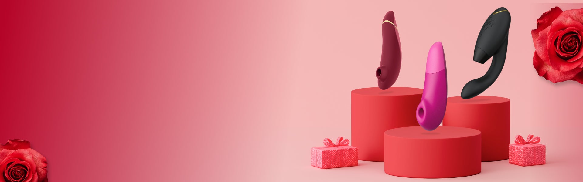 The Perfect Gift this Valentine’s!