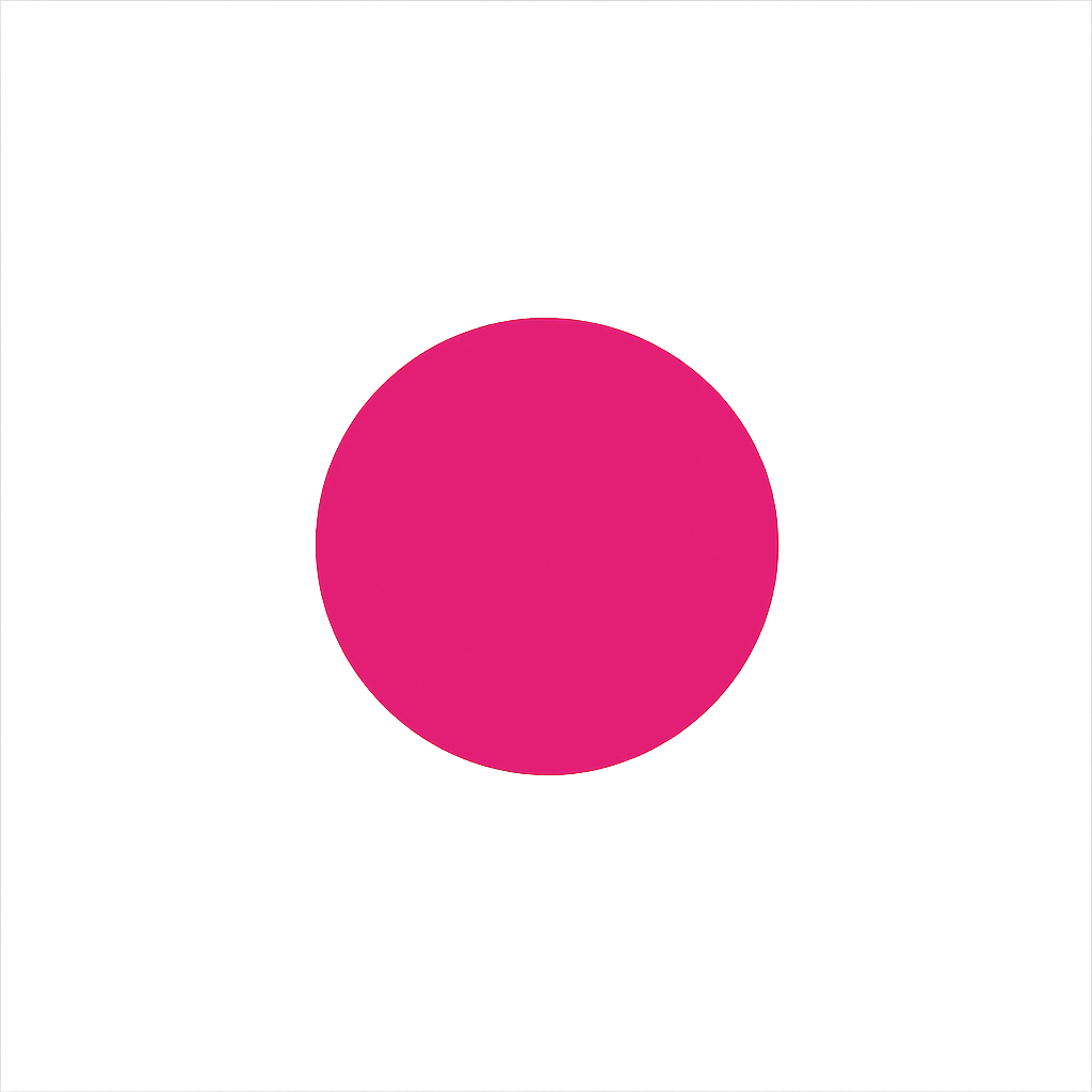 配送はどのくらいかかりますか？ 