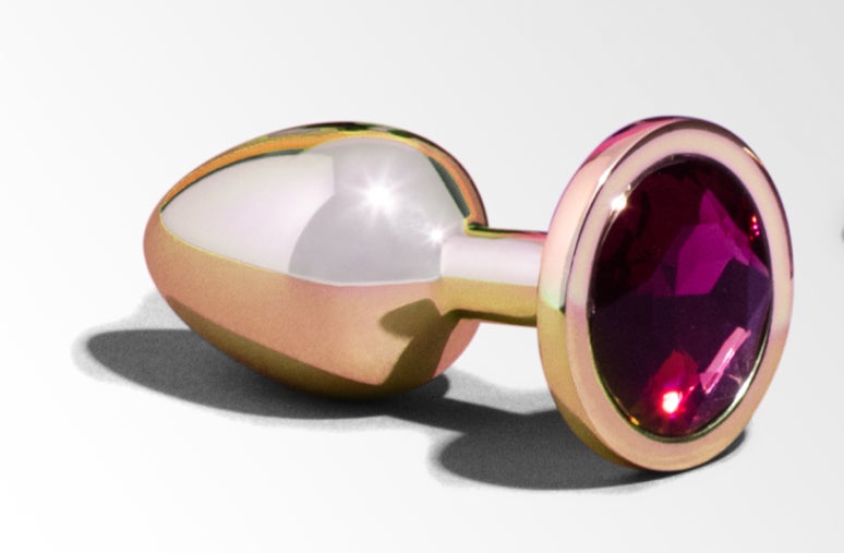 Category banner desktop