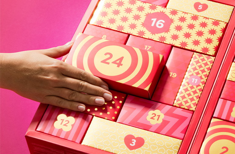 Category banner desktop