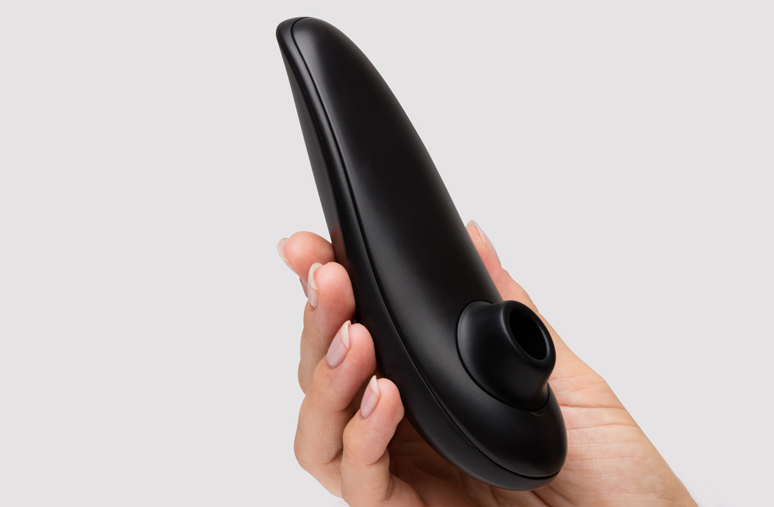 Category banner desktop