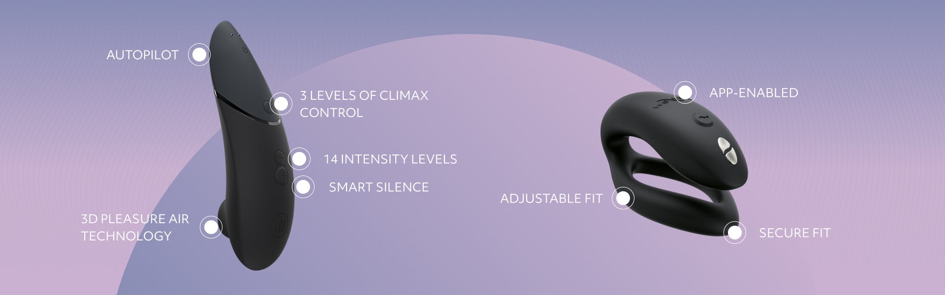 Category banner desktop