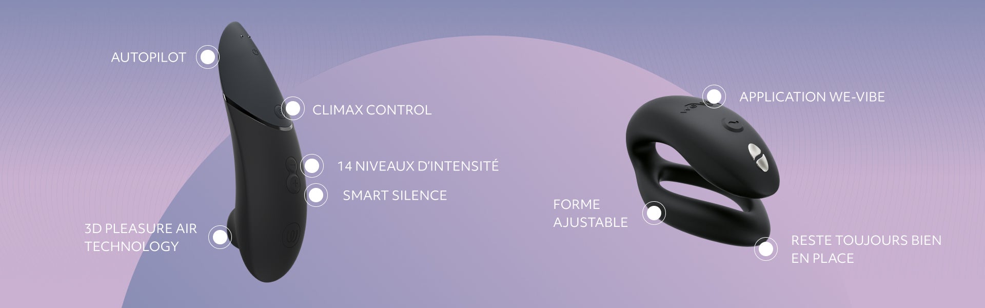 Category banner desktop