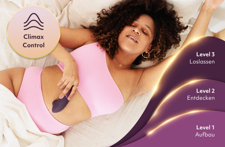 Category banner desktop