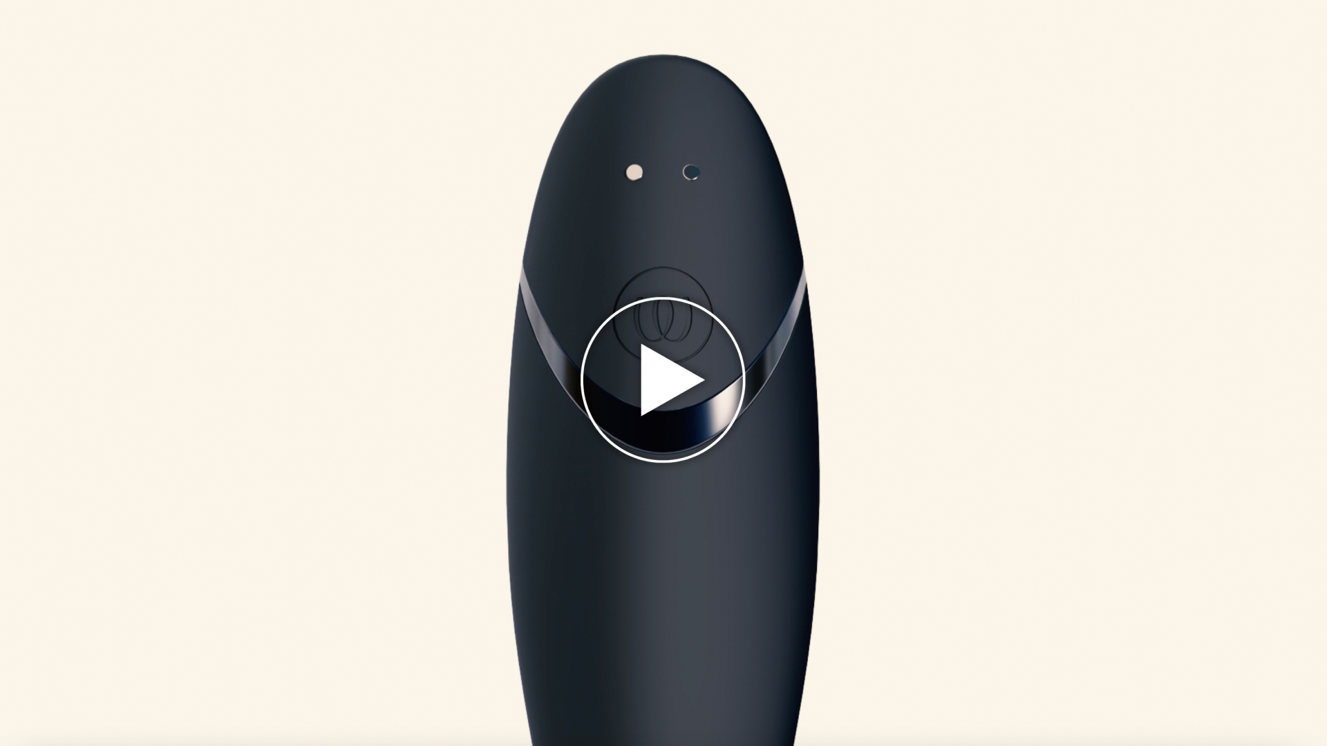 g-spot-vibrator-g-spot-stimulator-womanizer