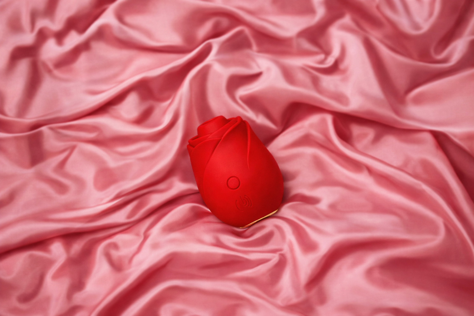 Category banner desktop