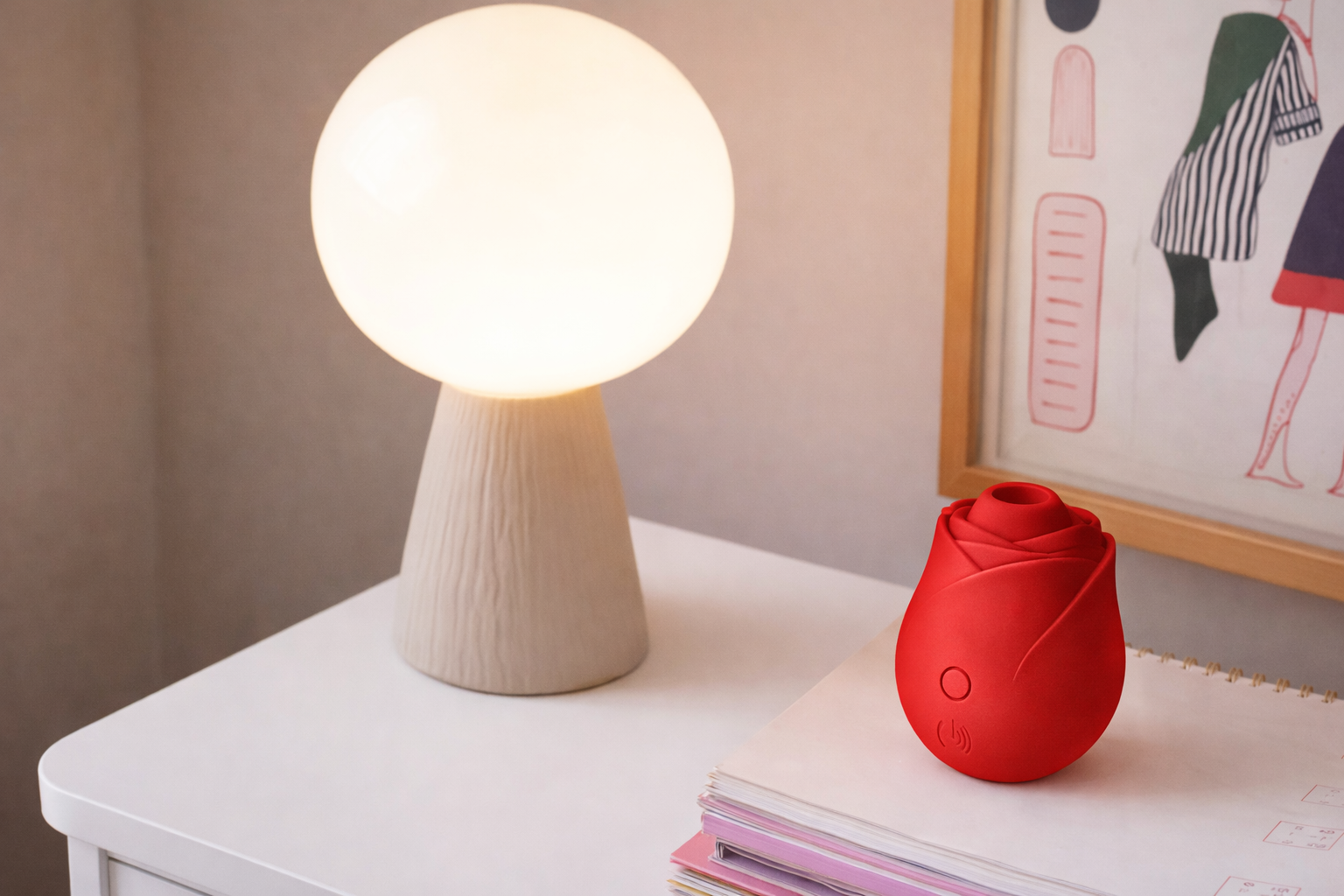 Category banner desktop